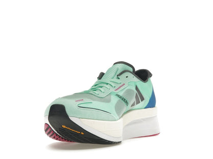 adidas Adizero Boston 11 Pulse Mint