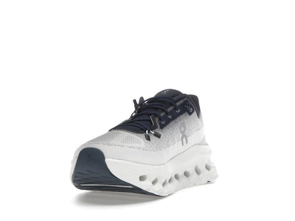 On Running Cloudtilt Midnight Ice (Women's)