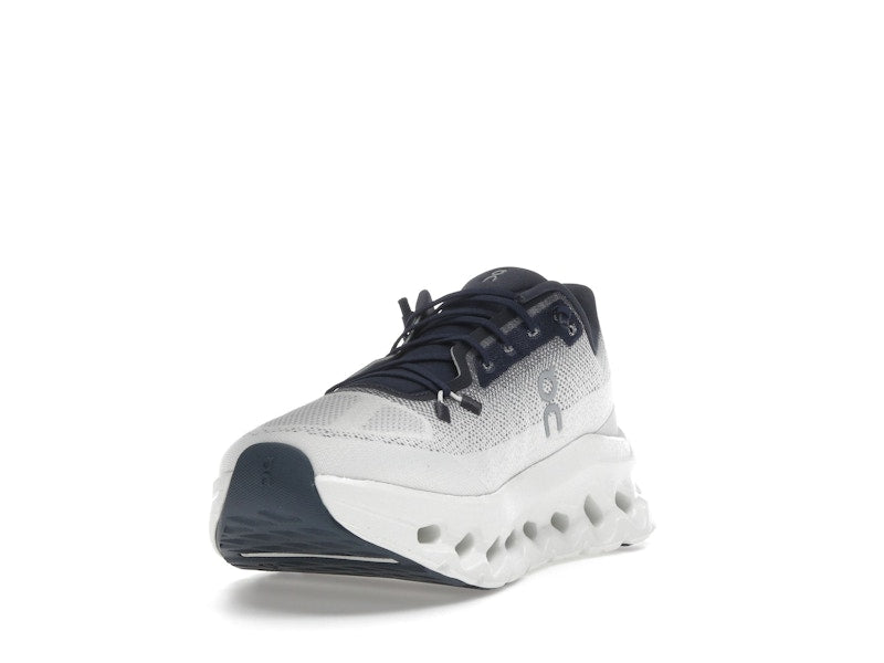 On Running Cloudtilt Midnight Ice (Women's)