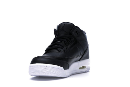 Jordan 3 Retro Cyber Monday (2016) (GS)