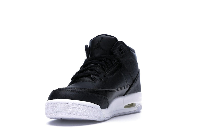 Jordan 3 Retro Cyber Monday (2016) (GS)