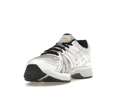 ASICS Gel-Kayano 20 KENZO Glacier Grey