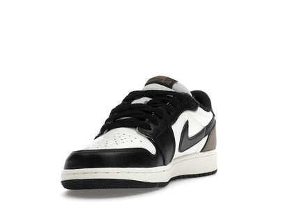 Jordan 1 Retro Low OG Mocha (GS)