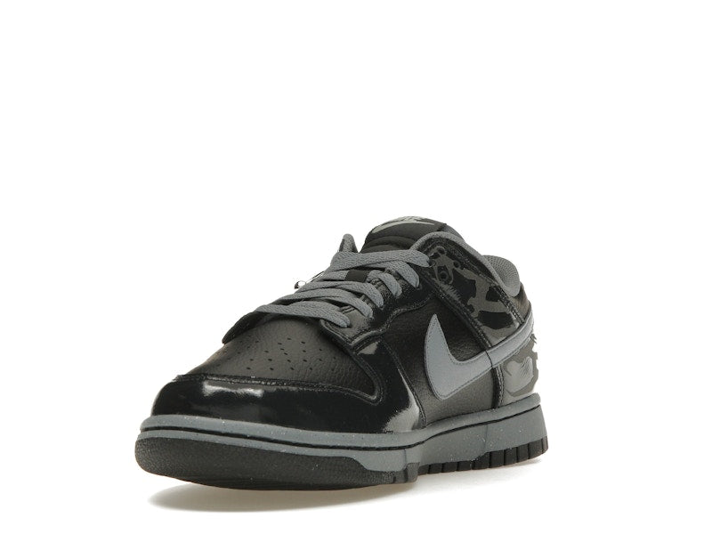 Nike Dunk Low Berlin