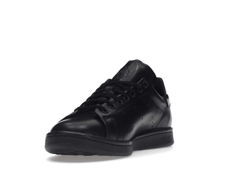 adidas Stan Smith Recon Core Black