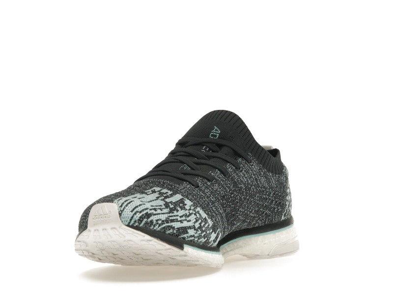 adidas adiZero Prime Boost Parley Carbon