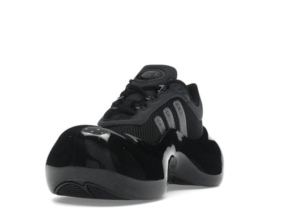 adidas Moonrubber Megaride AVAVAV Black (Women's)