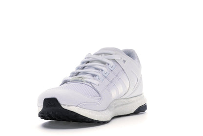 adidas EQT Support 93/16 White