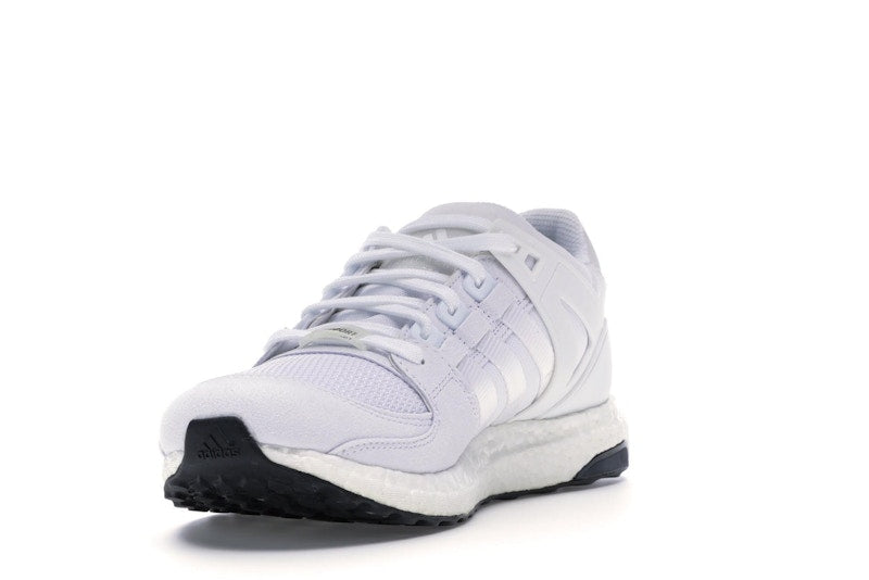 adidas EQT Support 93/16 White