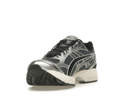 ASICS Gel-Kayano 14 Unlimited Pack Carrier Grey