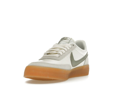 Nike Killshot 2 Sail Light Army (Women's)