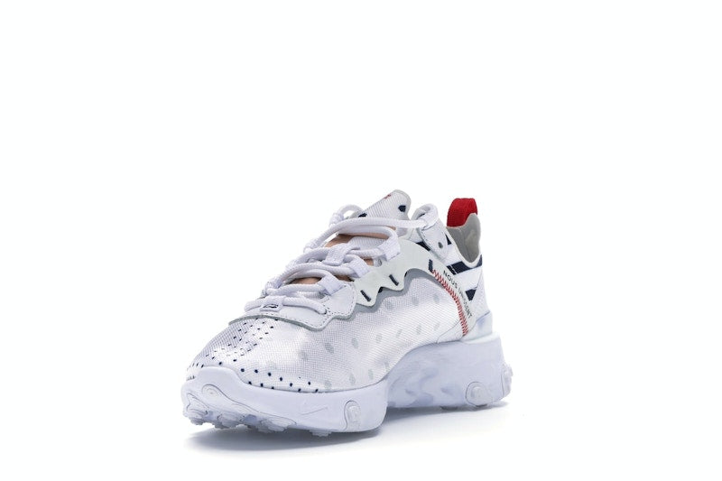 Nike React Element 55 Unite Totale (Women's)