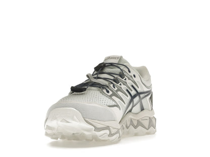 ASICS Gel-Fujitrabuco 7 Chemist Creations White