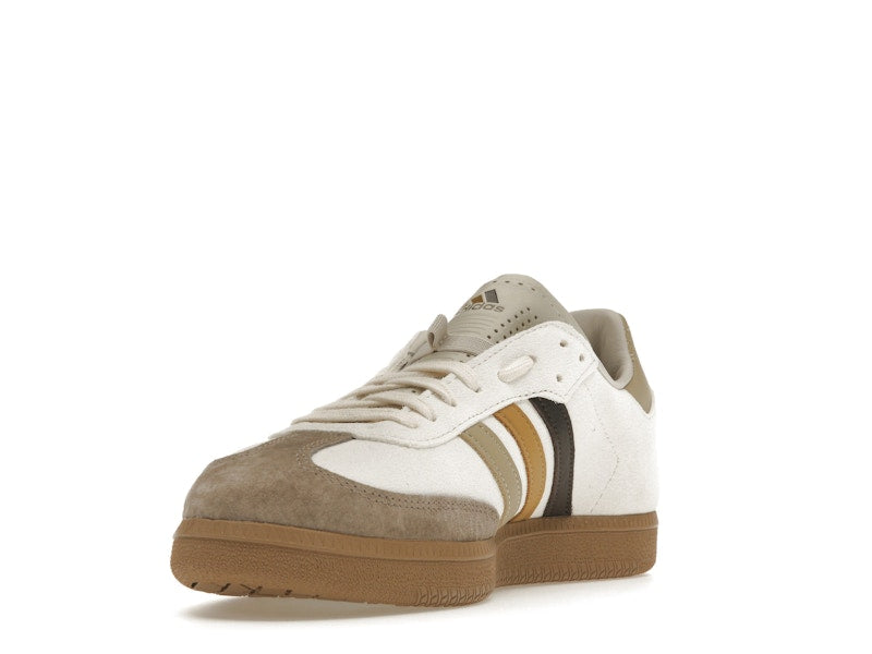 adidas Velosamba END. Social Cycling Team Coffee