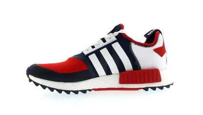 adidas NMD R1 Trail White Mountaineering Collegiate Navy