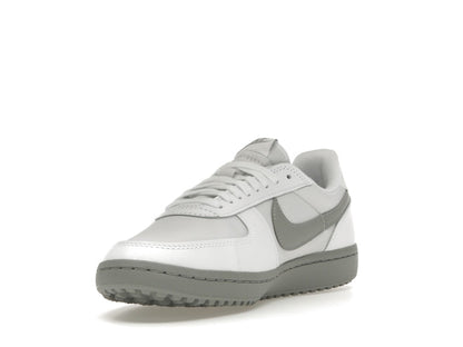 Nike Field General '82 SP Shadow Grey