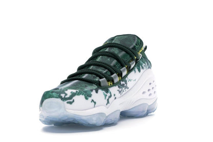 Reebok DMX Run 10 Extra Butter The Predator
