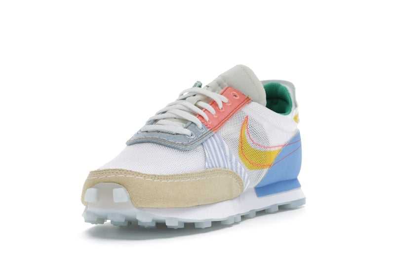 Nike Daybreak Type What The