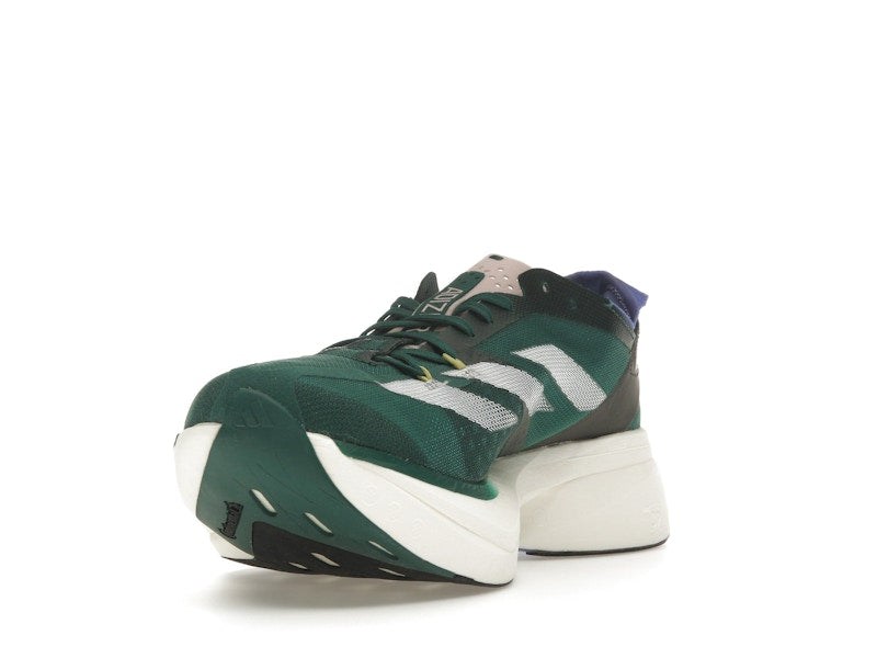 adizero adios Pro 3 Berlin Marathon (Women's)