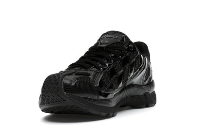 ASICS Gel-Kiril Kiko Kostadinov Black