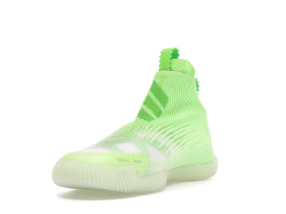 adidas N3xt L3v3l Futurenatural Team Solar Green