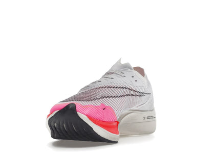 Nike ZoomX Vaporfly Next 2 Rawdacious (Women's)