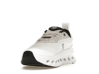 On Running Cloudtilt 2 LOEWE Sand White (Women's)