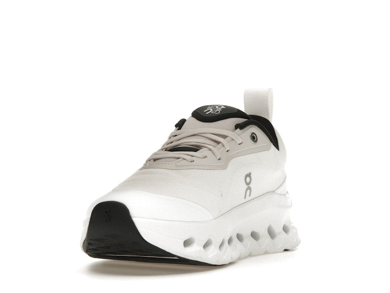 On Running Cloudtilt 2 LOEWE Sand White (Women's)