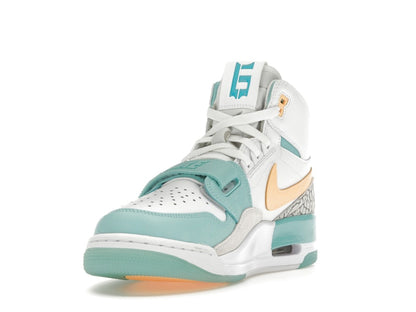 Jordan Legacy 312 Guo Ailun