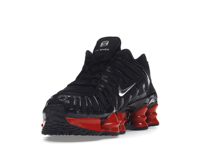 Nike Shox TL Skepta