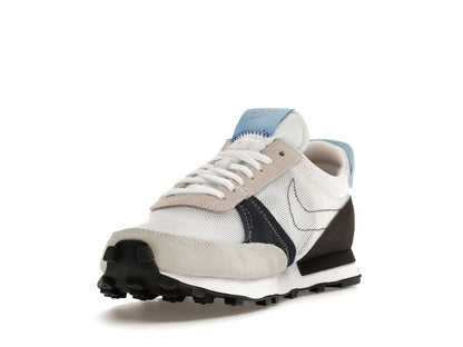 Nike DBreak-Type White