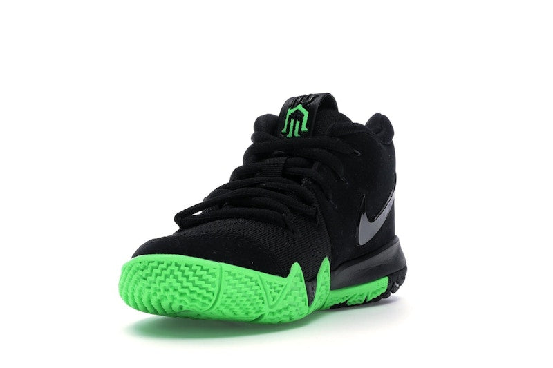 Nike Kyrie 4 Halloween (PS)