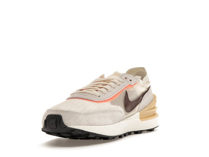 Nike Waffle One Natural