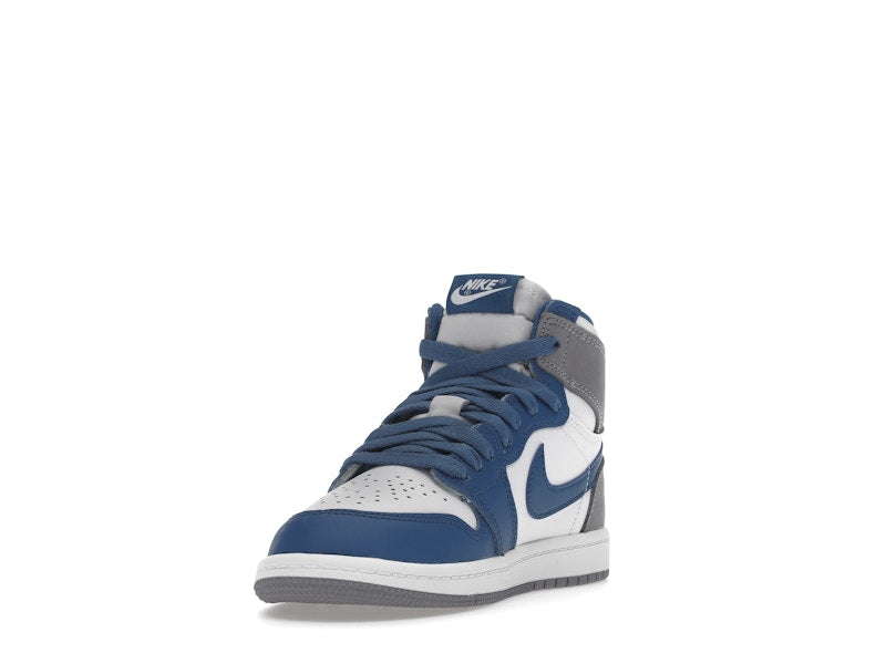 Jordan 1 Retro High OG True Blue (PS)