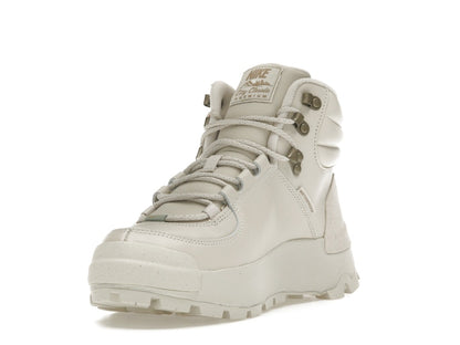 Nike City Classic Premium Light Orewood Brown (Women's)