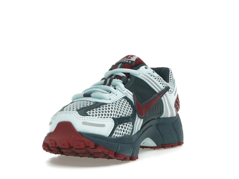 Nike Zoom Vomero 5 Armoury Navy Team Red (Women's)