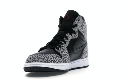 Jordan 1 Retro Un-Supreme