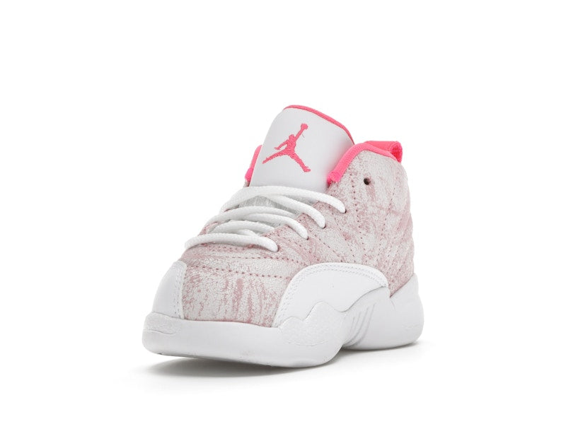 Jordan 12 Retro Arctic Punch (TD)