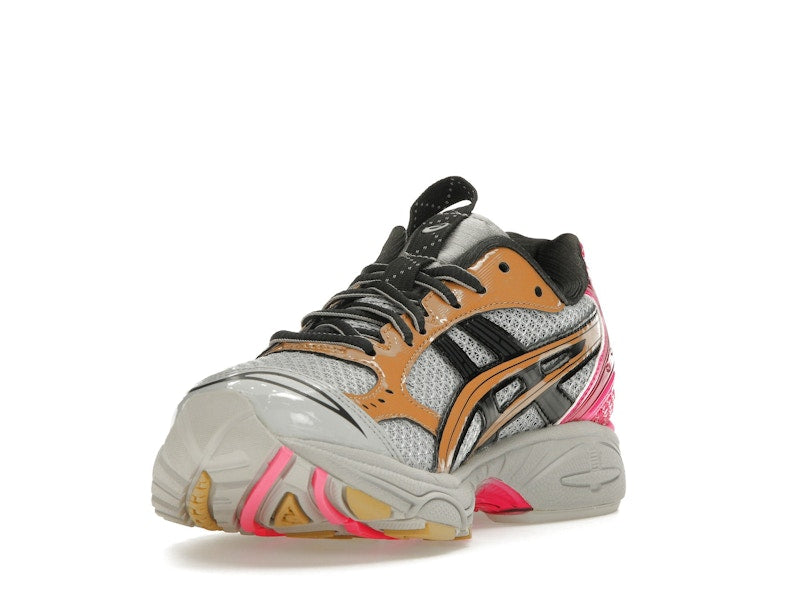 ASICS Gel-Kayano 14 UB1-S Oyster Grey (Women's)