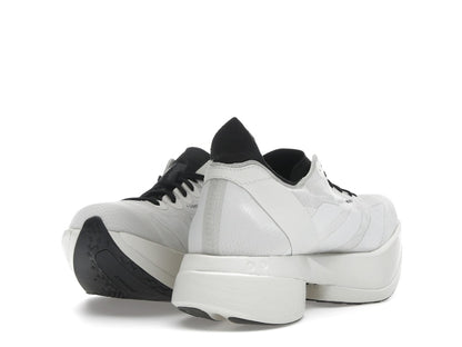 adidas Y-3 Adios Pro 4 Beige Orbit Grey Black