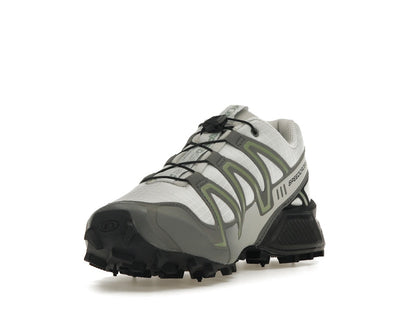 Salomon Speedcross 3 Lunar Rock