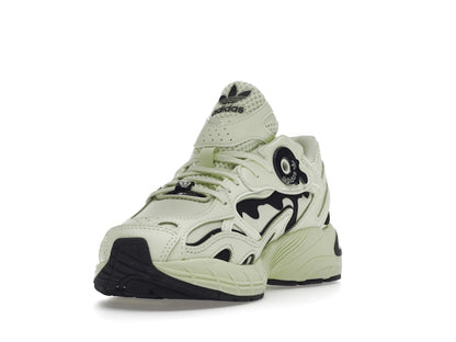adidas Astir Almost Lime (Women's)