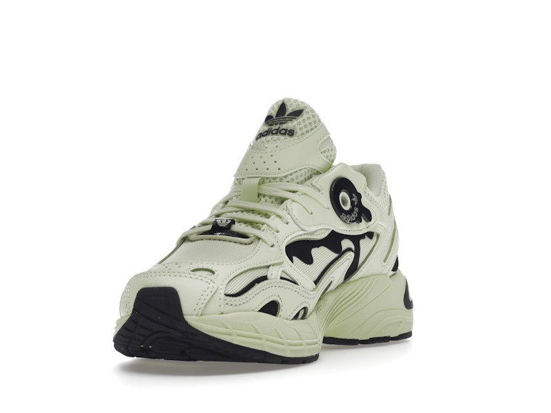 adidas Astir Almost Lime (Women's)