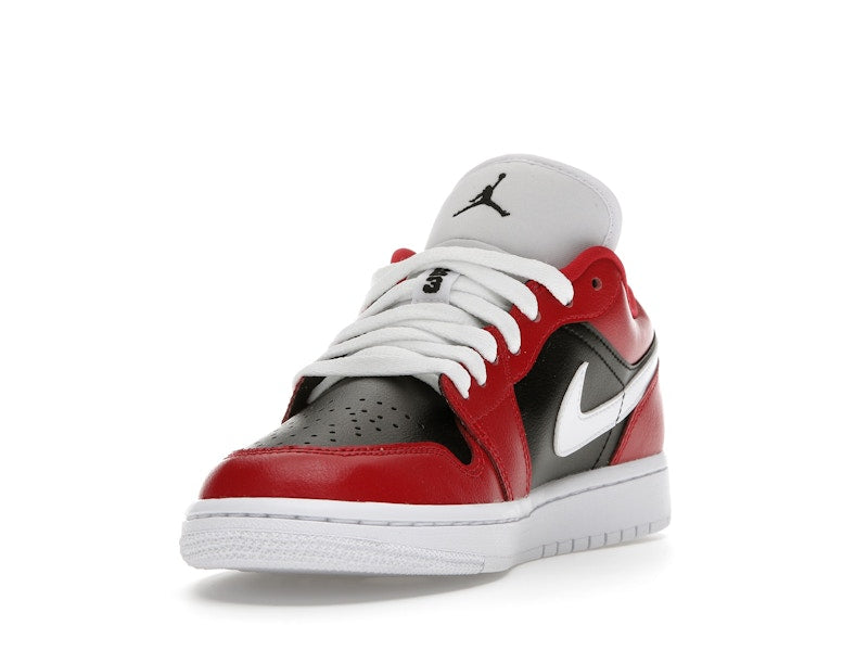 Jordan 1 Low Chicago Flip (Women's)