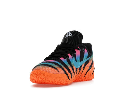 Nike Ja 3 At Dawn (GS)