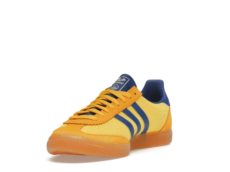 adidas Malmo Net SPZL Wonder Glow