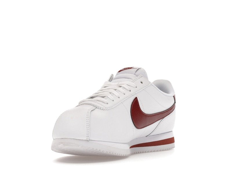 Nike Cortez Dark Pony