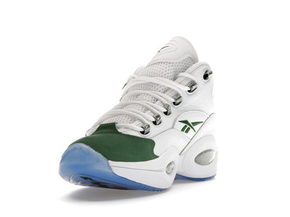 Reebok Question Mid Michigan State (2023)