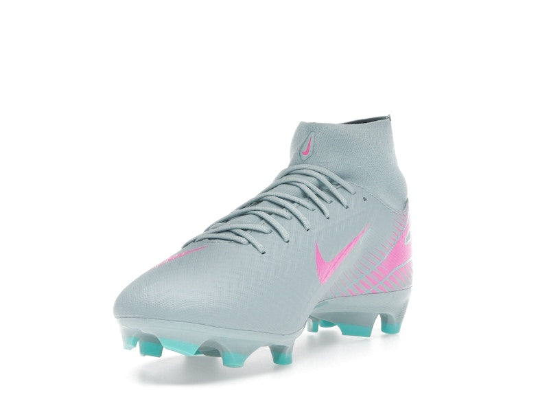Nike Mercurial Superfly 10 Academy MG Prism Pack