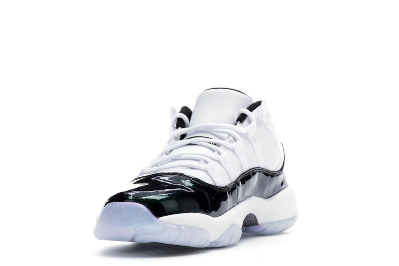 Jordan 11 Retro Low Iridescent (GS)
